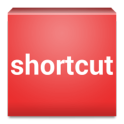 Ultra Shortcut(Launcher pad)