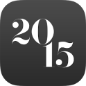 2015 Calcco Calendar