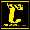 Champion Car & Limo Service