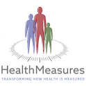 Health Measures