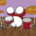 Pocket Drummer