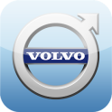Know Your Volvo