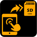 App to SD card Mover