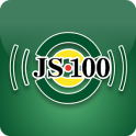 JS100