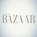 Harper’s Bazaar VN Magazine