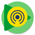 Radios Brasil