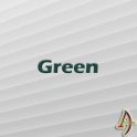 Simplicity Green XP Theme