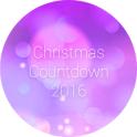 Christmas (Xmas) Countdown