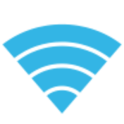 Open Wifi Network Finder