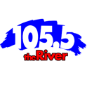 105.5 the River