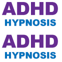 Hypnosis for Test Anxiety ADHD