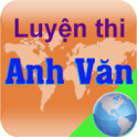 Luyện Thi Anh Văn