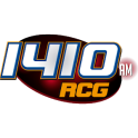 Radio Centro Gualaceo RCG 1410