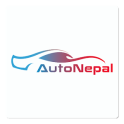 Auto Nepal