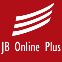 JBOP Mobile (PPOB)