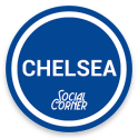 SocialCorner for Chelsea