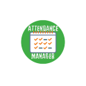CheckMyBunk Attendance Manager