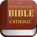 World English Bible (Catholic)
