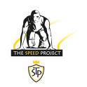 The Speed Project