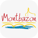 Montbazon