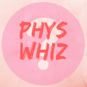 Phys Whiz