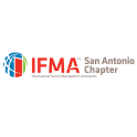 IFMA San Antonio Chapter