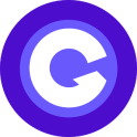 Goolors Circle - icon pack