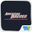 American Bagger