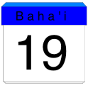 Calendario Baha’i