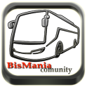 Bismania Community