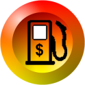 Jimys Fuel+Costs+LogBook
