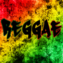 Super Reggae Music Radio