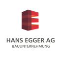 Hans Egger AG