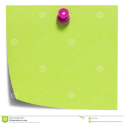 Stickies Note (floating Notes)