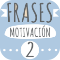 Frases de motivación 2