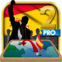 Simulador de España 2 Premium
