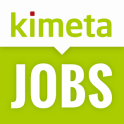 kimeta.de - Jobs, Jobbörse