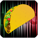 Recetas de Tacos