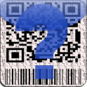 QRcode and Barcode reader