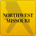 Northwest Missouri Directory