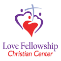 Love Fellowship (LFCC)
