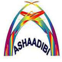 Ashaadibi Madarasa