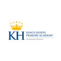 Kings Heath Primary Academy