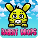 Rabbit Drops