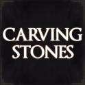Carving Stones