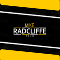 Mike Radcliffe Real Estate