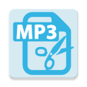 MP3 Cutter Ringtone Maker Pro