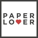 Paper Lover