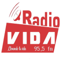 Radio Vida La Unión