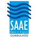 Saae Guarulhos